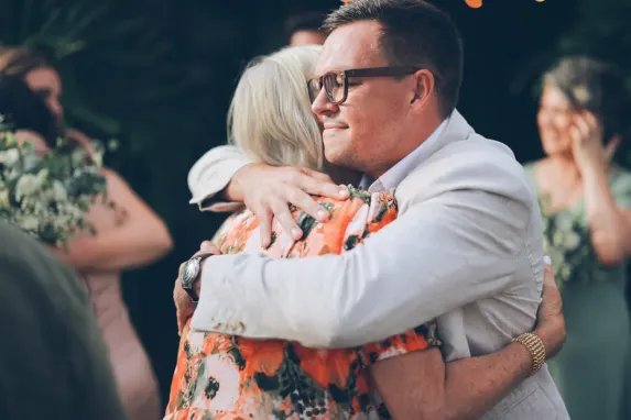 Cashiopeia Kasino Tuki